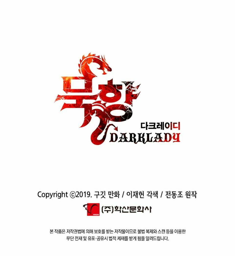 Bất Bại Chân Ma - Chapter 8 - Page 47