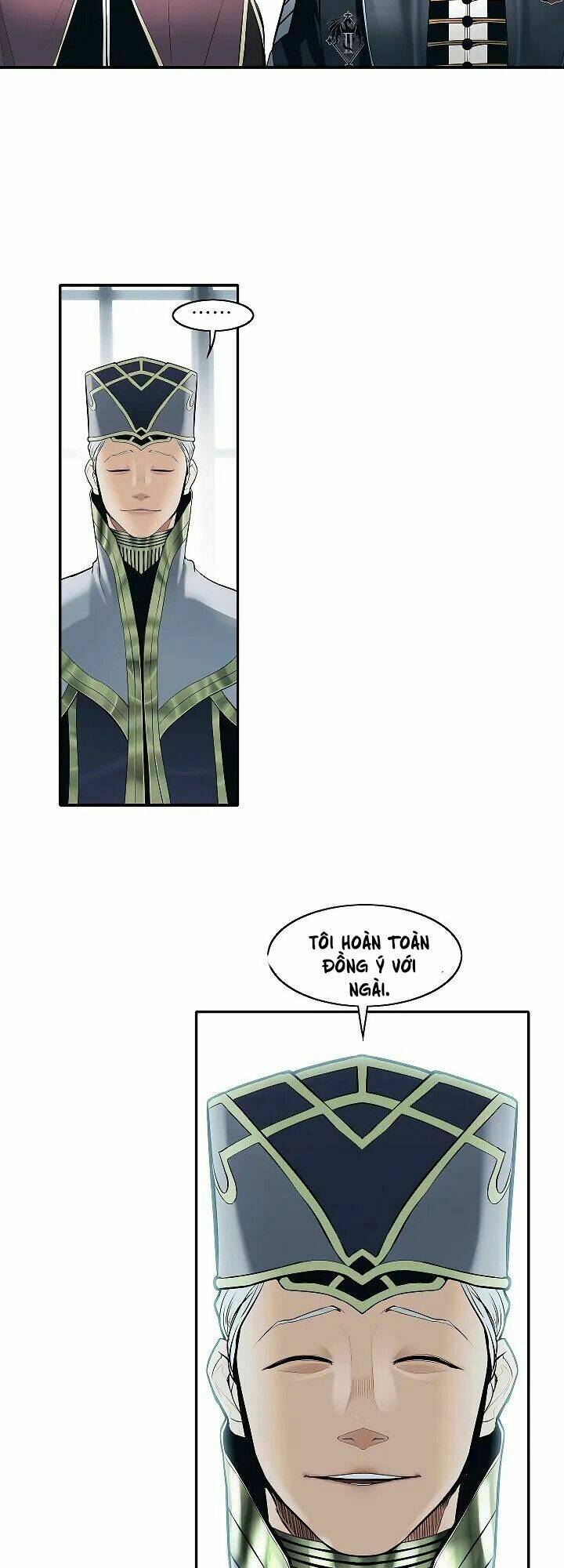 Bất Bại Chân Ma - Chapter 80 - Page 11