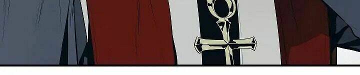 Bất Bại Chân Ma - Chapter 80 - Page 15