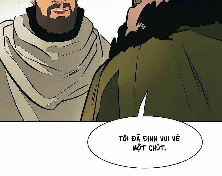 Bất Bại Chân Ma - Chapter 80 - Page 32