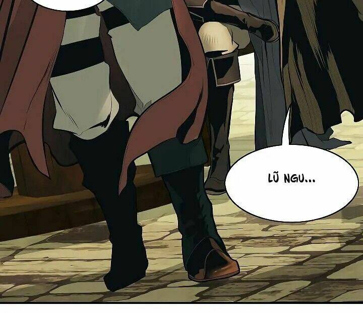 Bất Bại Chân Ma - Chapter 80 - Page 38