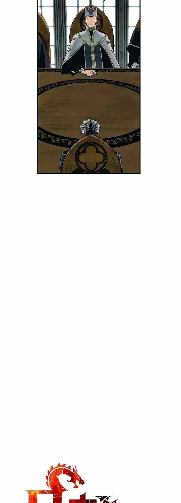 Bất Bại Chân Ma - Chapter 80 - Page 3