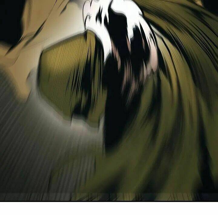 Bất Bại Chân Ma - Chapter 80 - Page 44