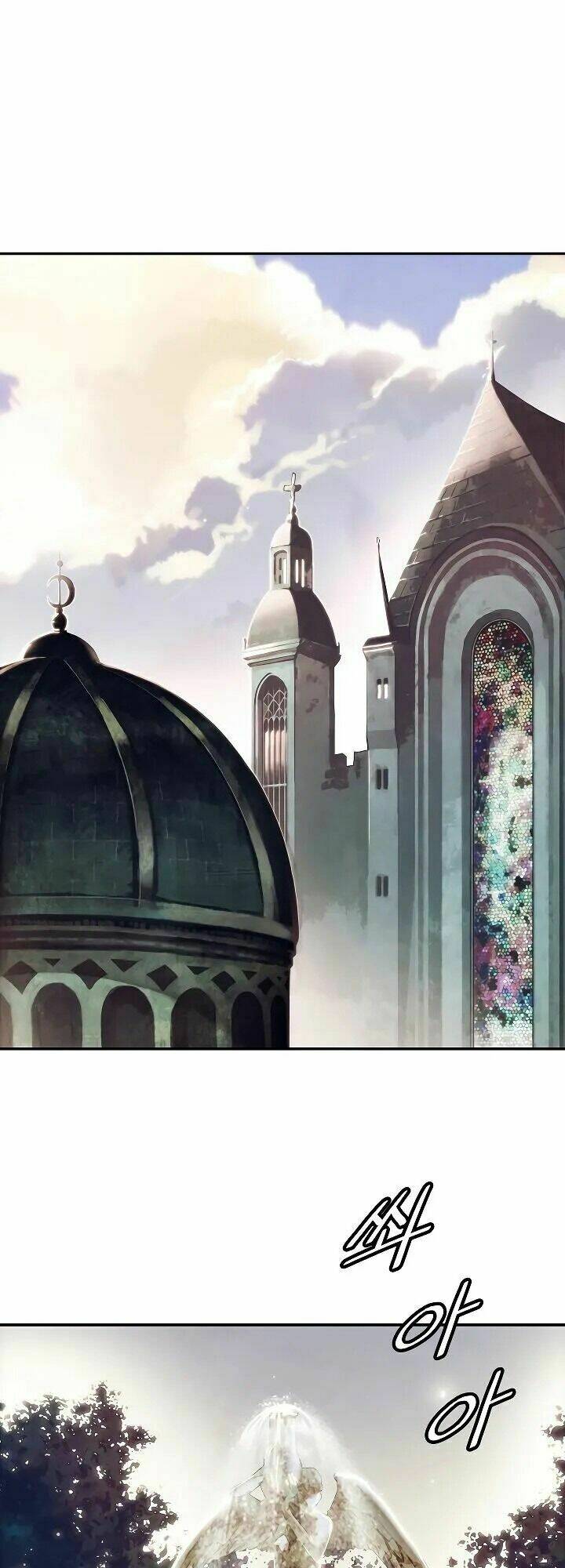 Bất Bại Chân Ma - Chapter 81 - Page 26