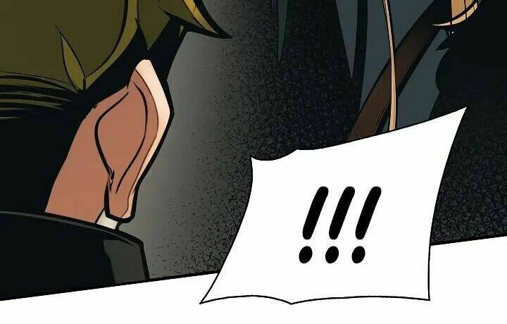 Bất Bại Chân Ma - Chapter 81 - Page 41