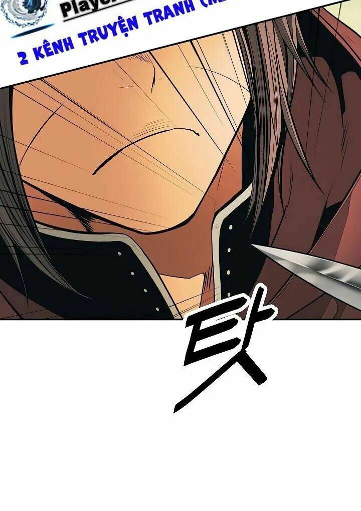 Bất Bại Chân Ma - Chapter 81 - Page 46