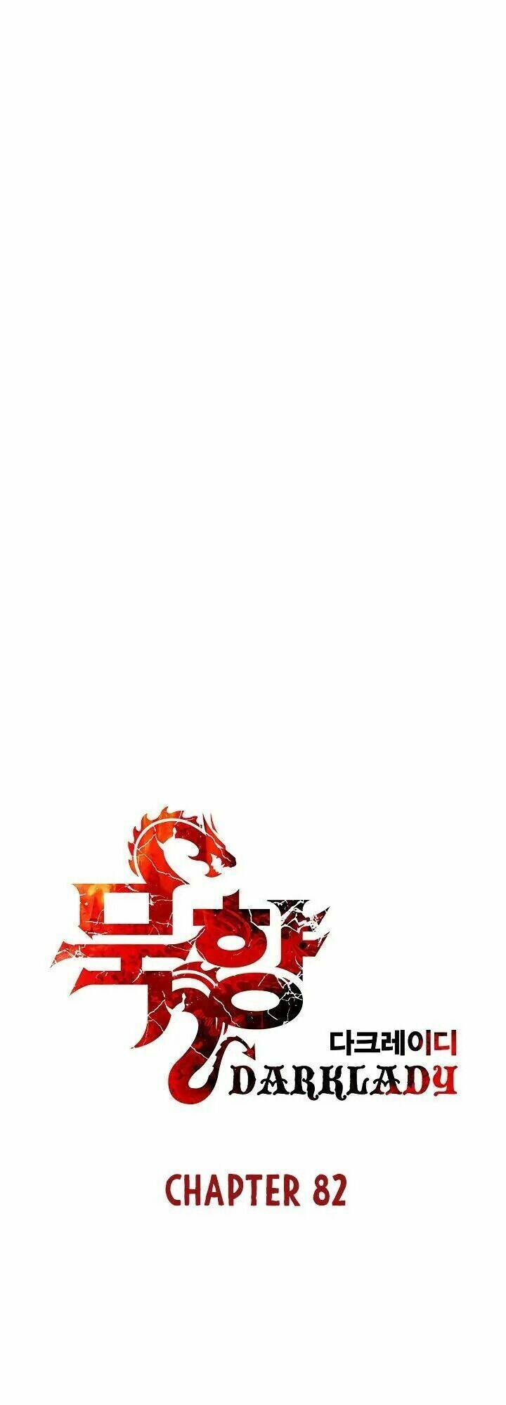 Bất Bại Chân Ma - Chapter 82 - Page 11