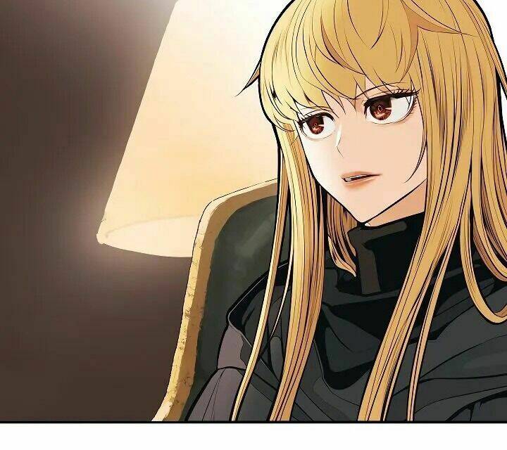 Bất Bại Chân Ma - Chapter 82 - Page 16