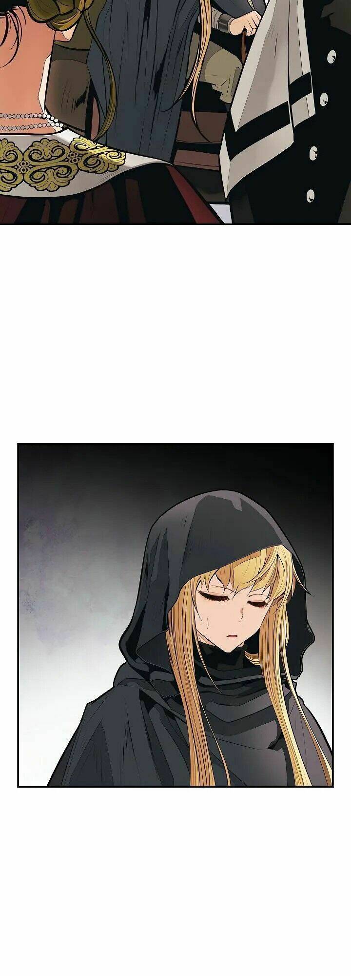 Bất Bại Chân Ma - Chapter 82 - Page 3