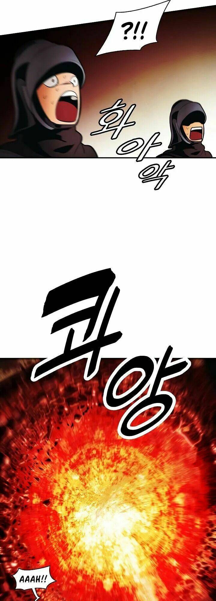 Bất Bại Chân Ma - Chapter 82 - Page 47