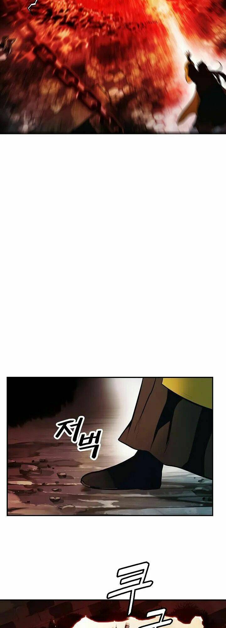 Bất Bại Chân Ma - Chapter 82 - Page 48