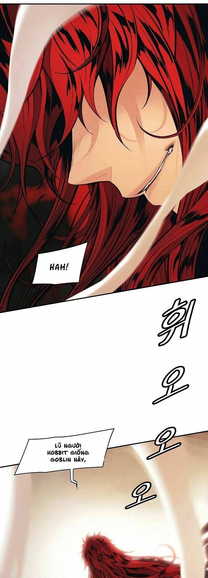 Bất Bại Chân Ma - Chapter 82 - Page 51