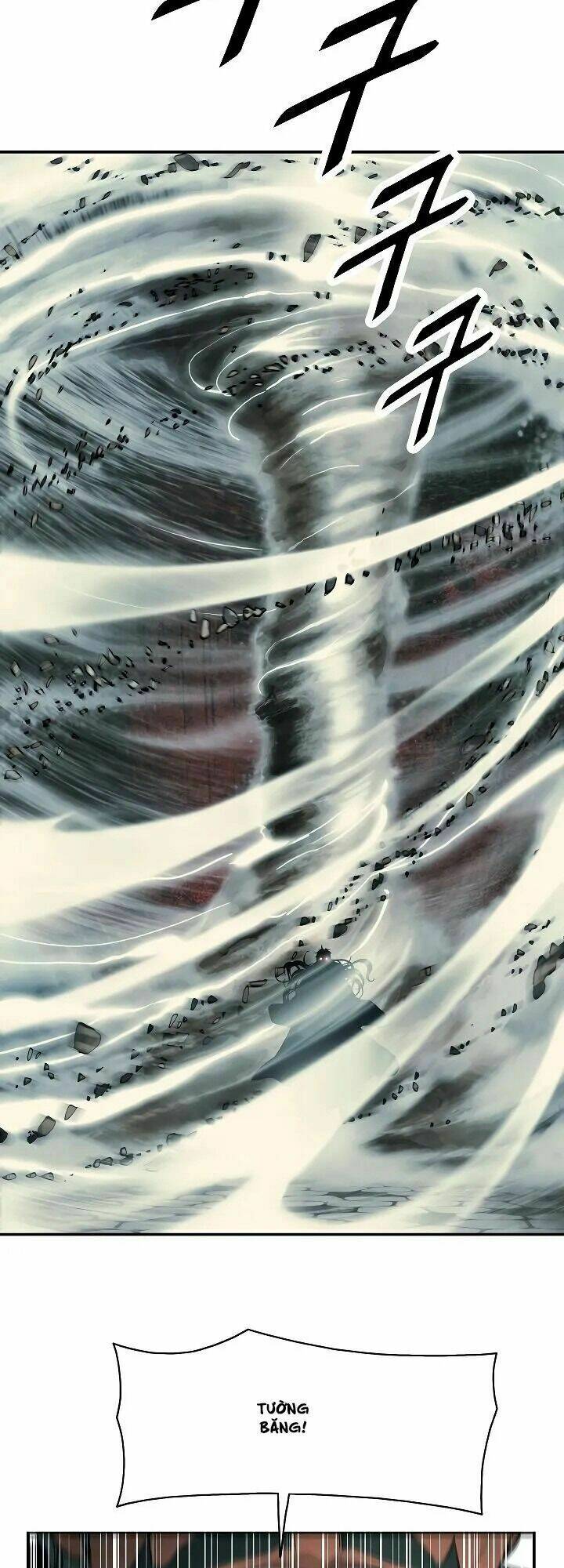 Bất Bại Chân Ma - Chapter 83 - Page 14