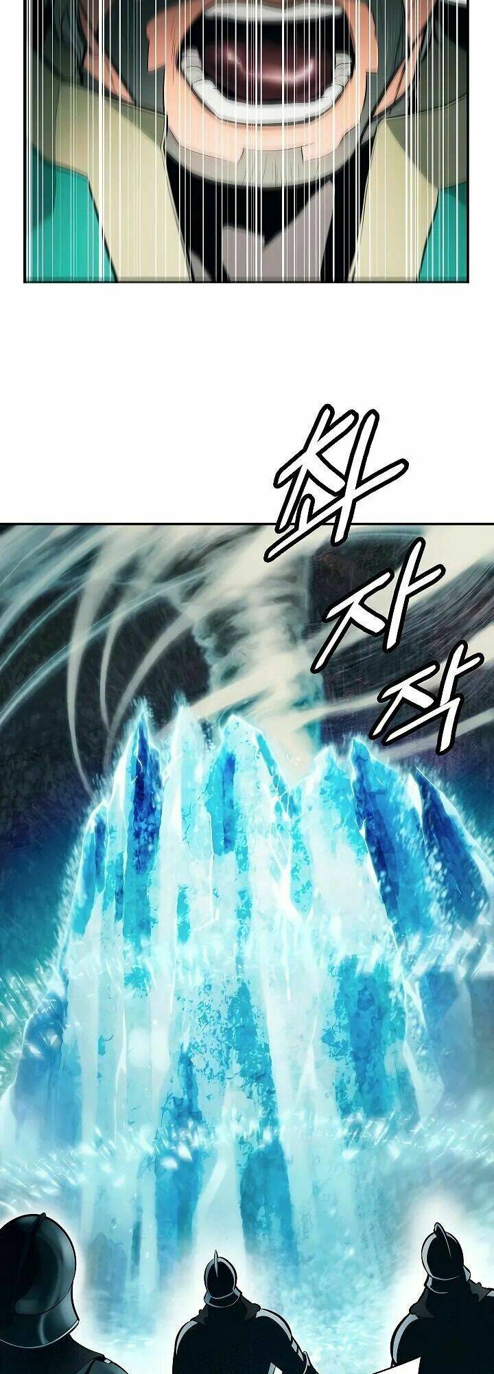 Bất Bại Chân Ma - Chapter 83 - Page 15