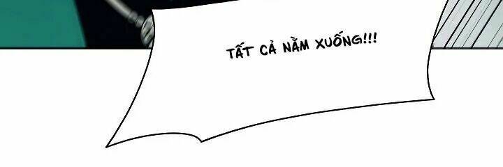 Bất Bại Chân Ma - Chapter 83 - Page 18