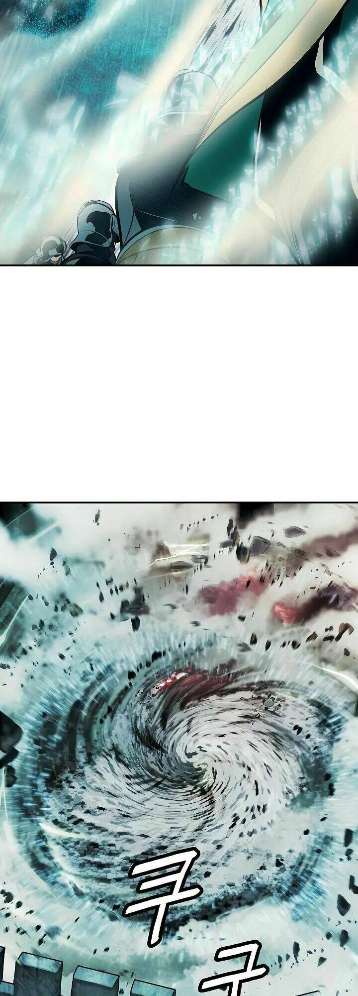 Bất Bại Chân Ma - Chapter 83 - Page 20