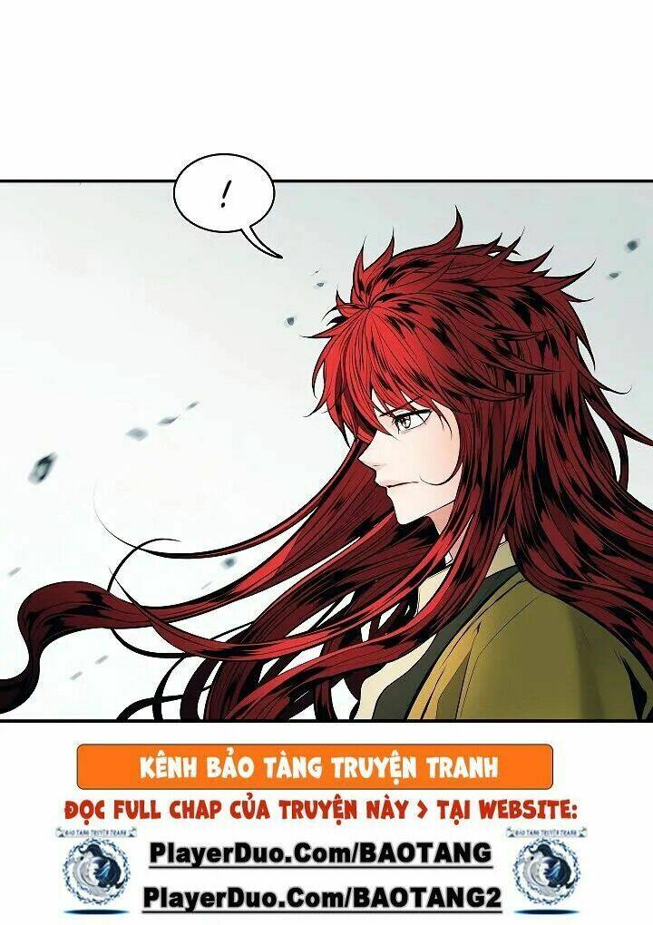 Bất Bại Chân Ma - Chapter 83 - Page 24