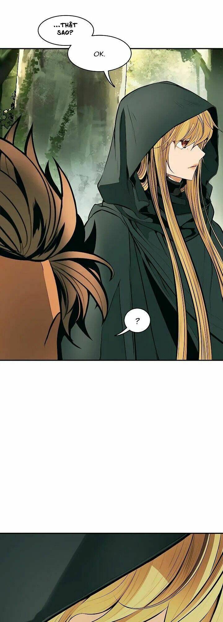 Bất Bại Chân Ma - Chapter 83 - Page 50