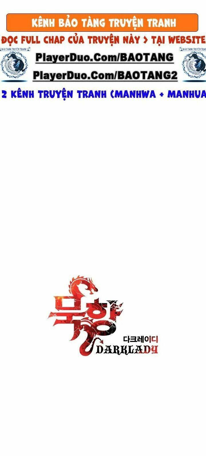 Bất Bại Chân Ma - Chapter 83 - Page 53