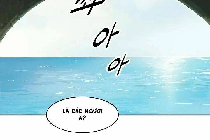 Bất Bại Chân Ma - Chapter 84 - Page 10