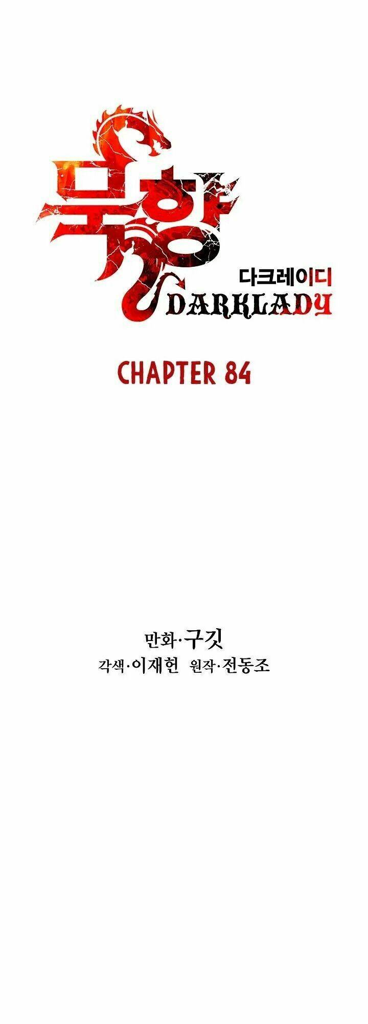 Bất Bại Chân Ma - Chapter 84 - Page 13