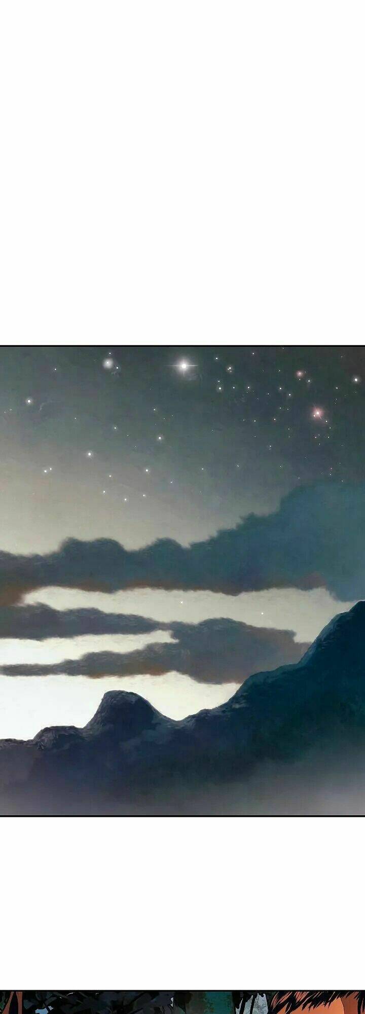 Bất Bại Chân Ma - Chapter 84 - Page 14