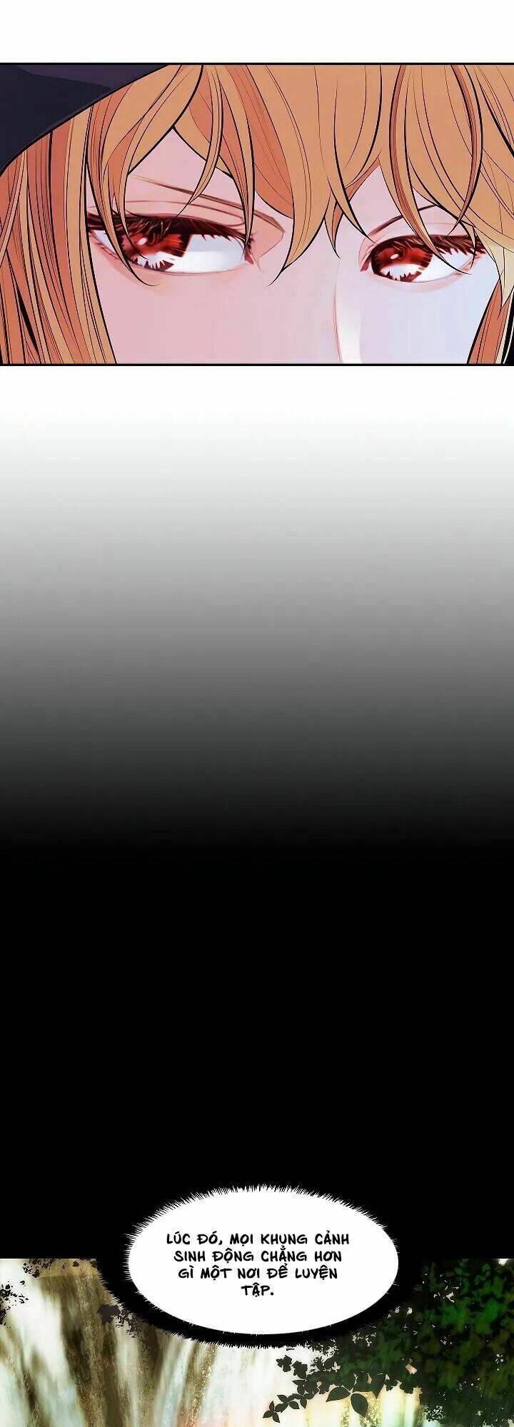 Bất Bại Chân Ma - Chapter 84 - Page 17