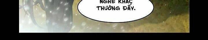 Bất Bại Chân Ma - Chapter 84 - Page 22