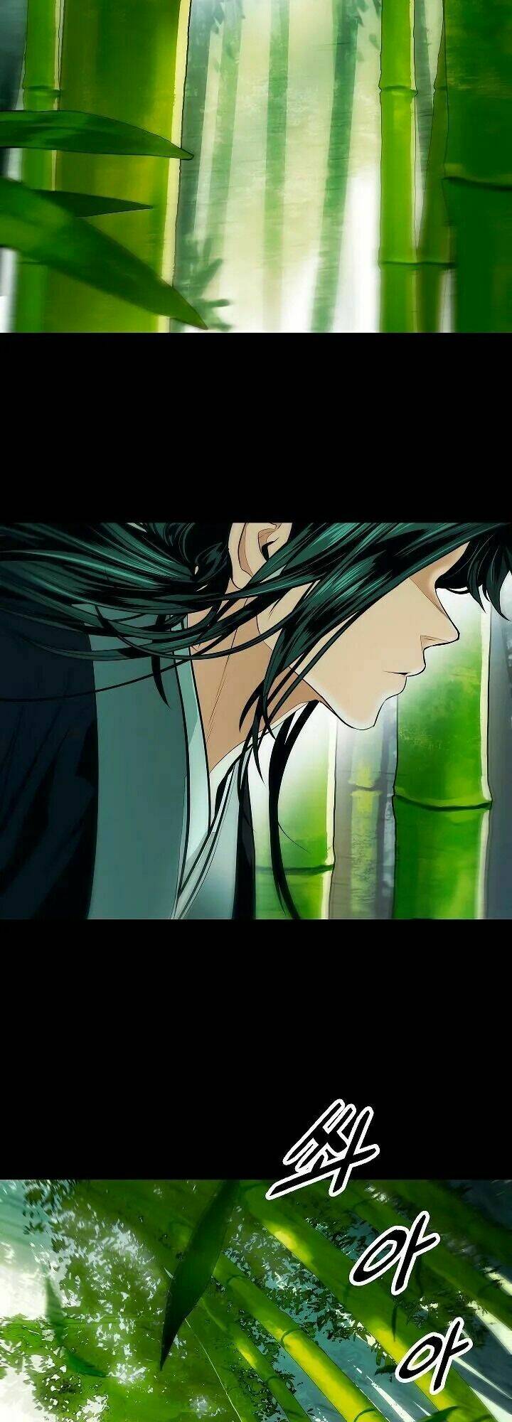 Bất Bại Chân Ma - Chapter 84 - Page 25