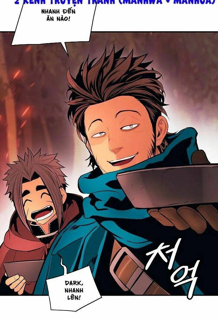 Bất Bại Chân Ma - Chapter 84 - Page 33