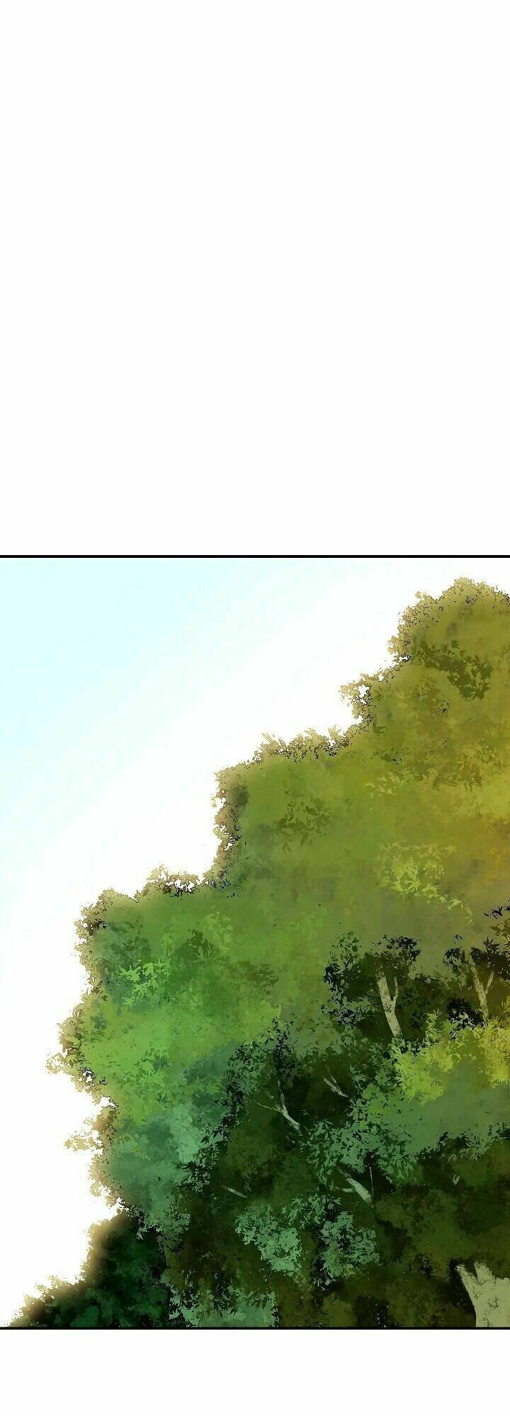 Bất Bại Chân Ma - Chapter 84 - Page 37