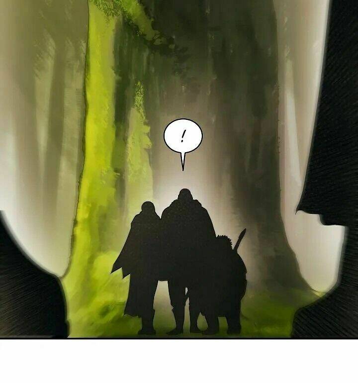 Bất Bại Chân Ma - Chapter 84 - Page 39