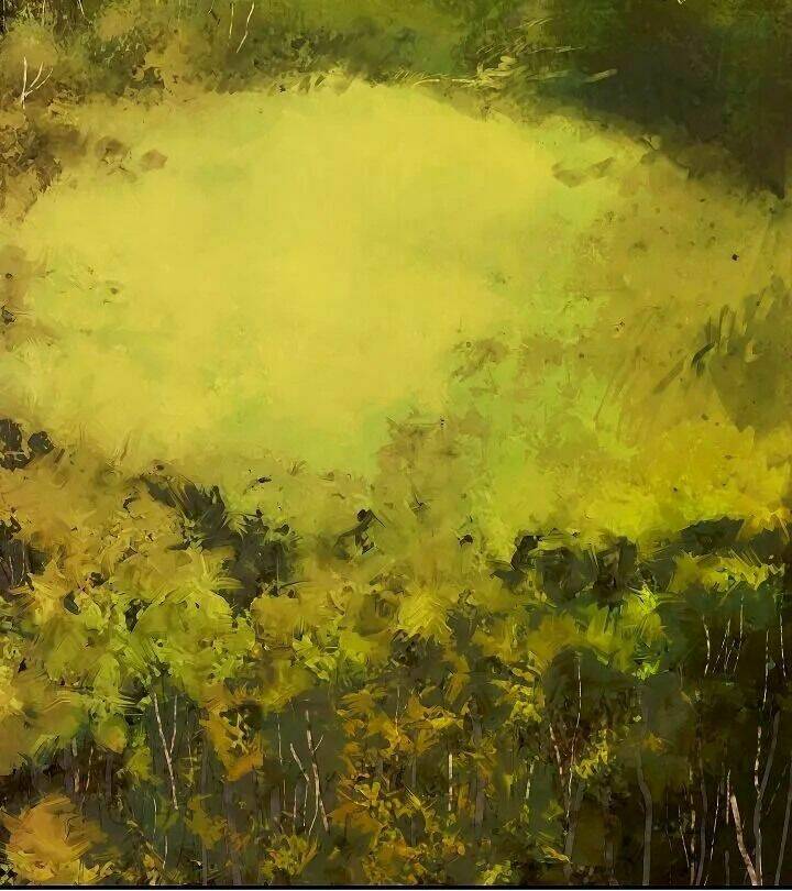 Bất Bại Chân Ma - Chapter 84 - Page 45