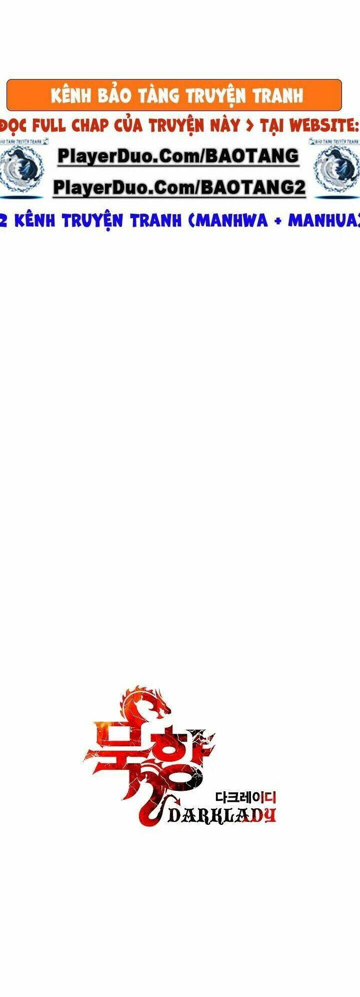 Bất Bại Chân Ma - Chapter 84 - Page 48