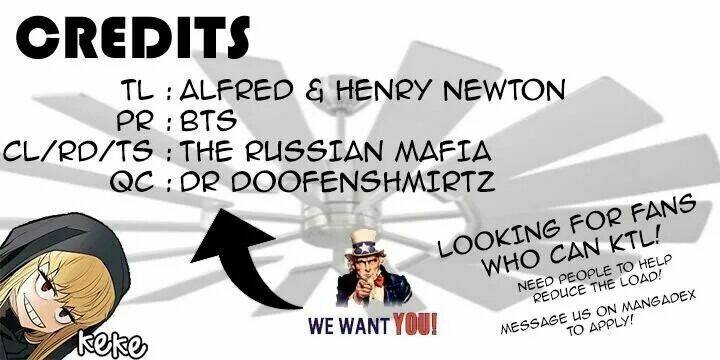 Bất Bại Chân Ma - Chapter 84 - Page 49