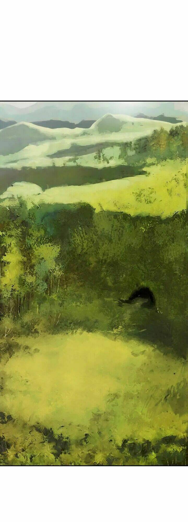 Bất Bại Chân Ma - Chapter 85 - Page 10