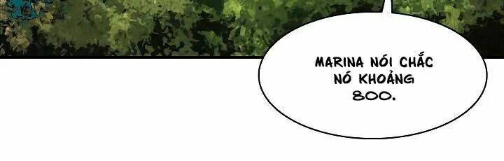 Bất Bại Chân Ma - Chapter 85 - Page 16