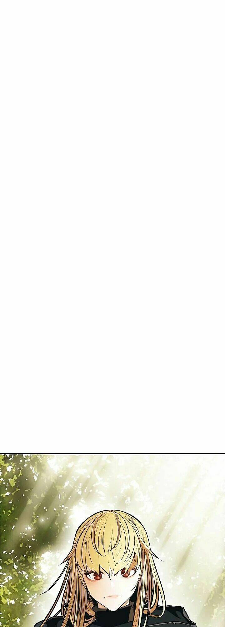 Bất Bại Chân Ma - Chapter 85 - Page 23