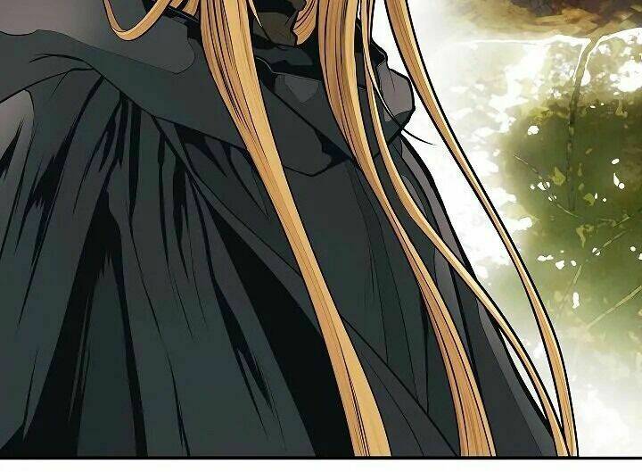 Bất Bại Chân Ma - Chapter 85 - Page 28