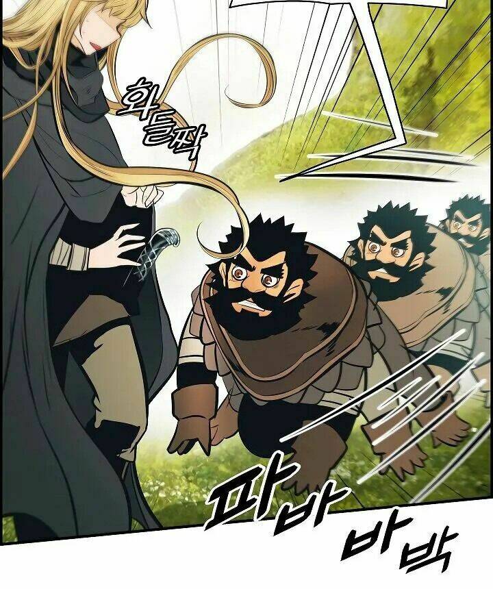 Bất Bại Chân Ma - Chapter 85 - Page 40