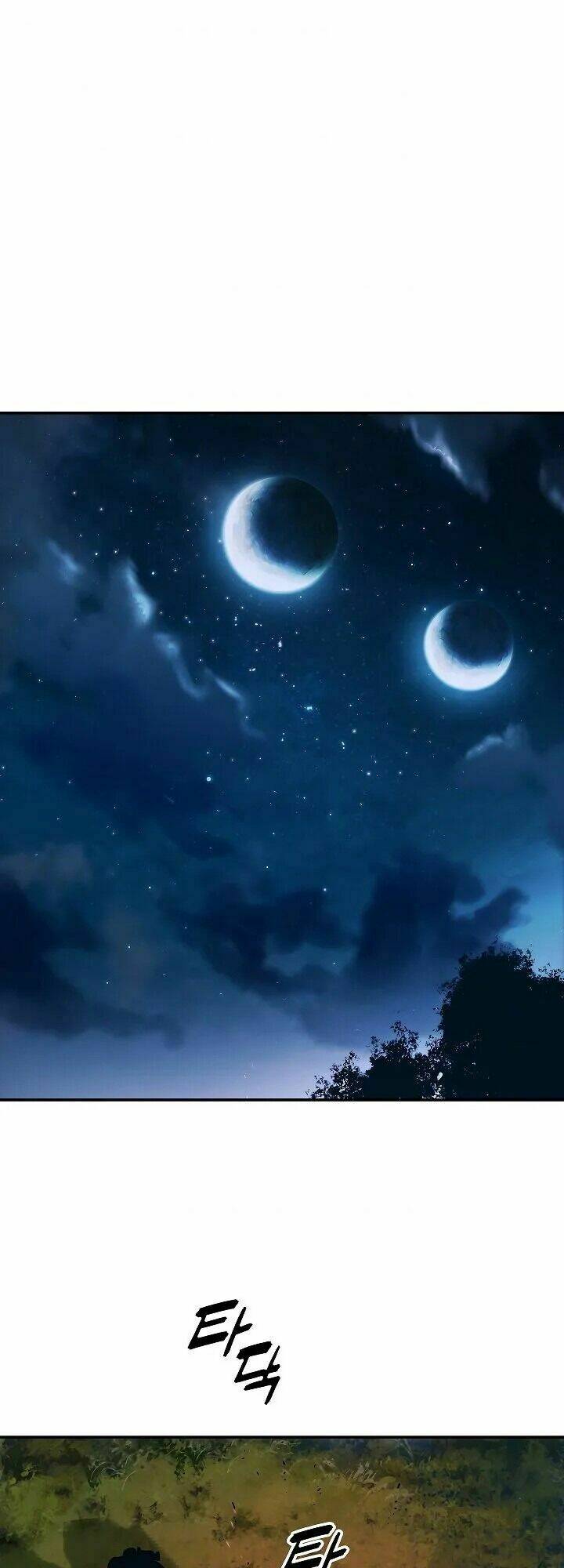 Bất Bại Chân Ma - Chapter 85 - Page 47