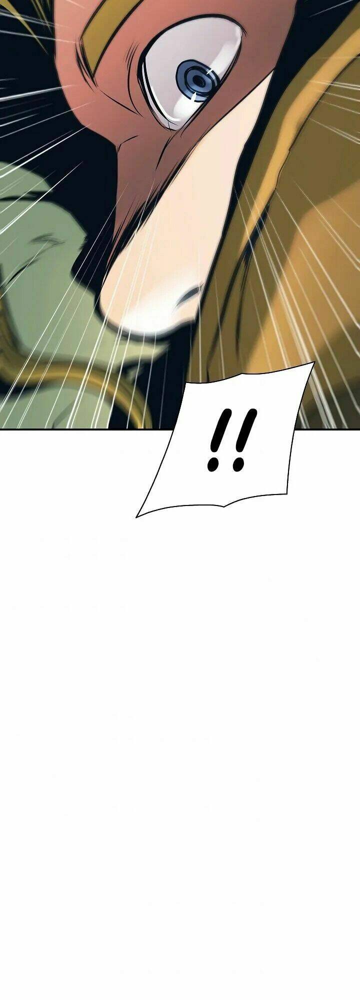 Bất Bại Chân Ma - Chapter 85 - Page 52