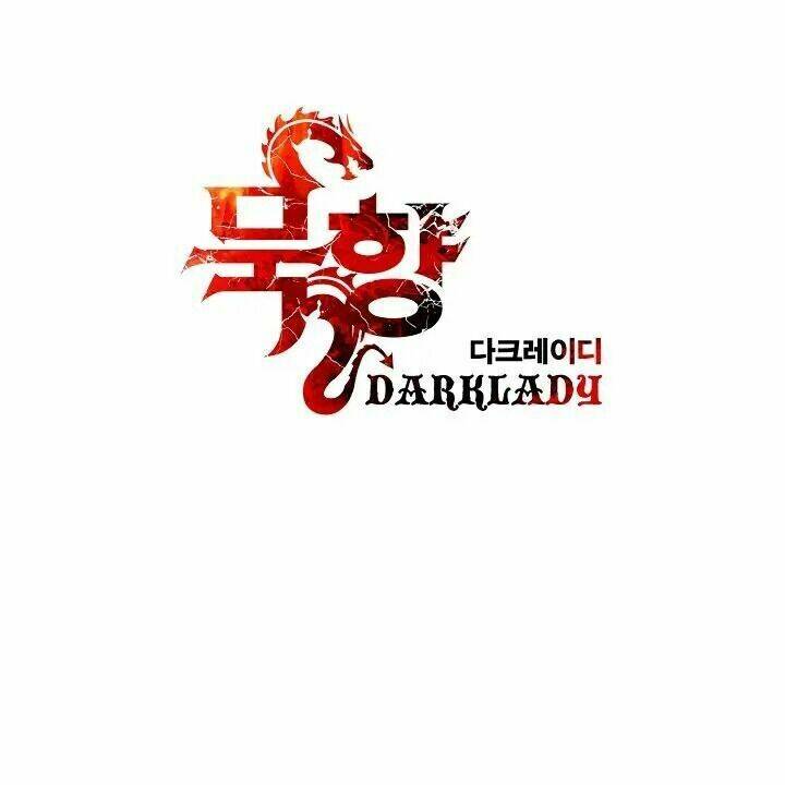 Bất Bại Chân Ma - Chapter 85 - Page 53