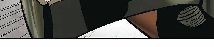 Bất Bại Chân Ma - Chapter 85 - Page 5