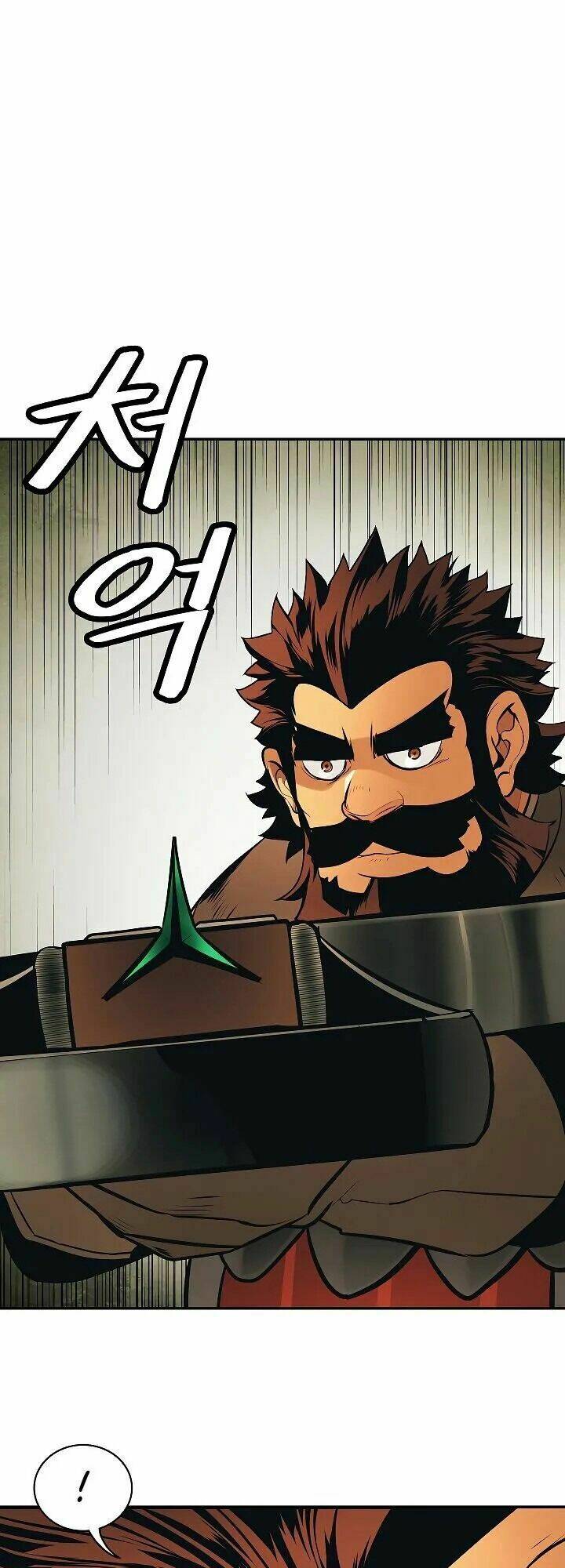 Bất Bại Chân Ma - Chapter 85 - Page 6