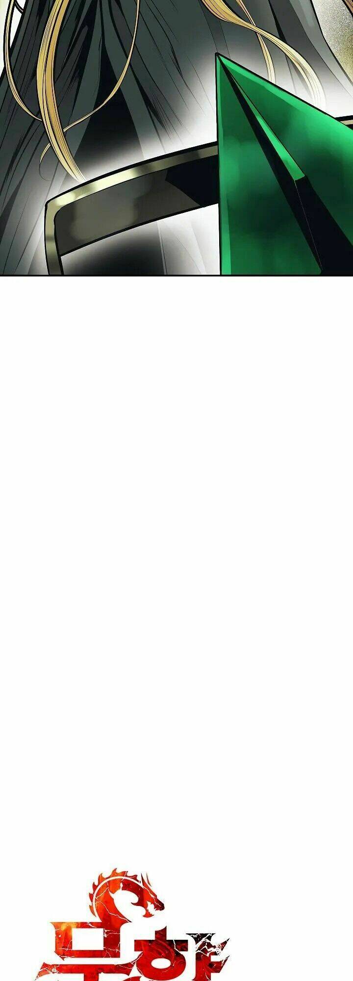 Bất Bại Chân Ma - Chapter 85 - Page 8