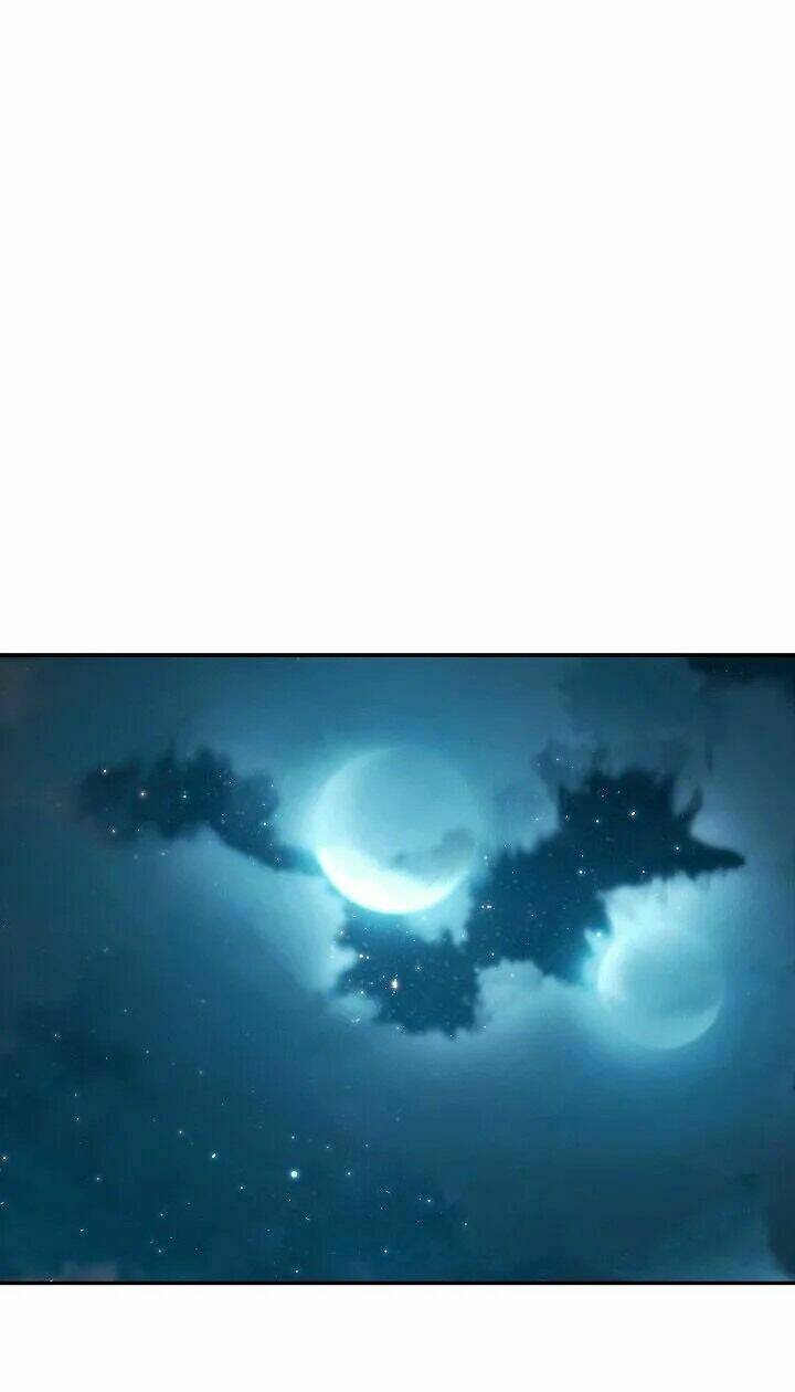 Bất Bại Chân Ma - Chapter 86 - Page 10