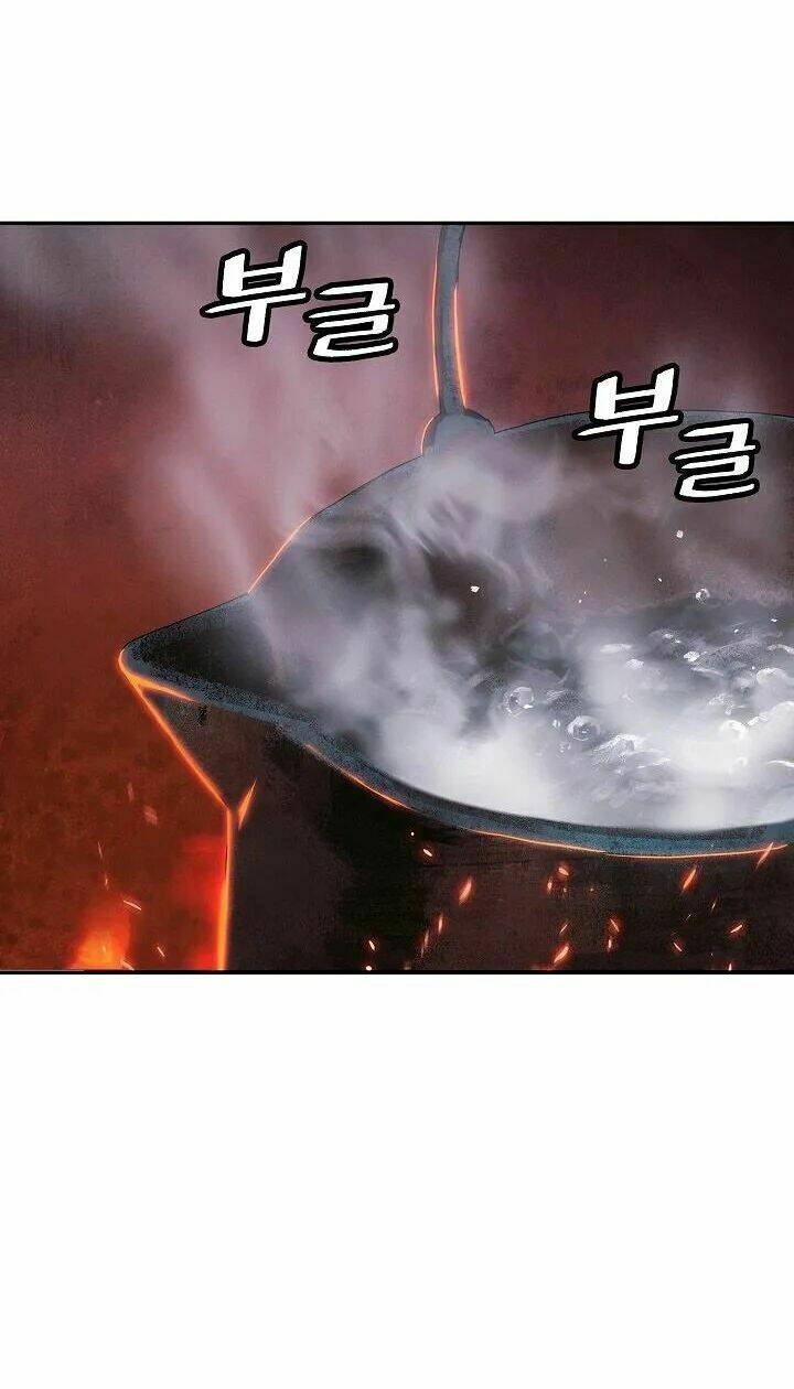 Bất Bại Chân Ma - Chapter 86 - Page 11