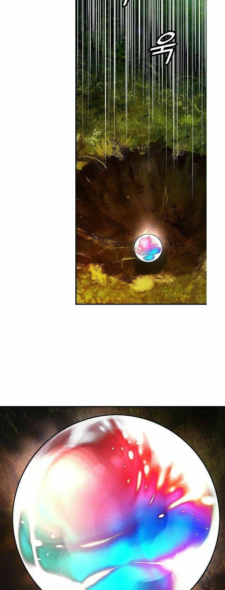 Bất Bại Chân Ma - Chapter 86 - Page 14