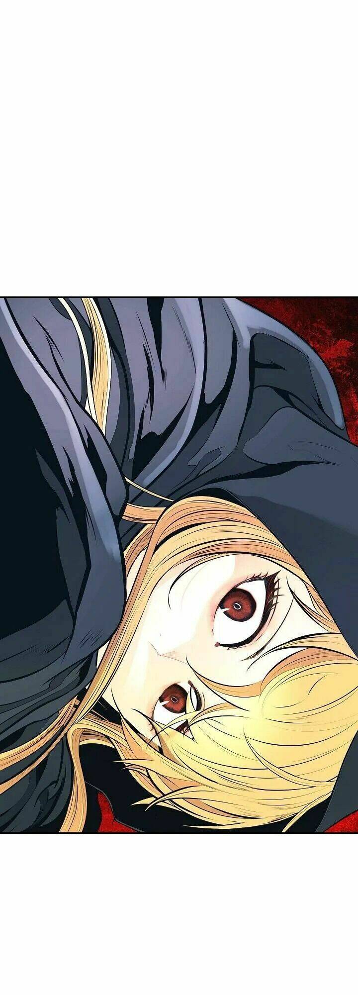 Bất Bại Chân Ma - Chapter 86 - Page 16